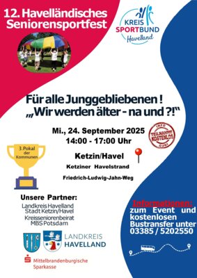 Foto zur Veranstaltung