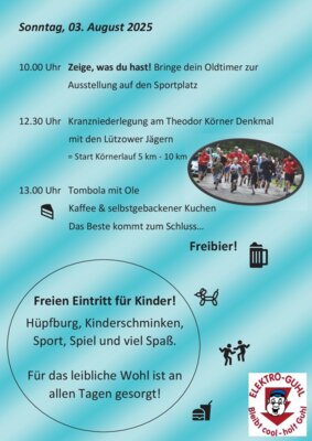 Foto zur Veranstaltung