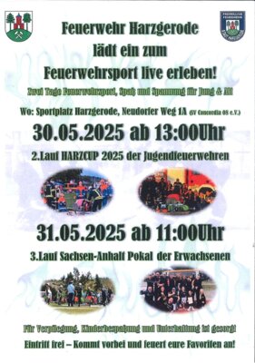 Foto zur Veranstaltung