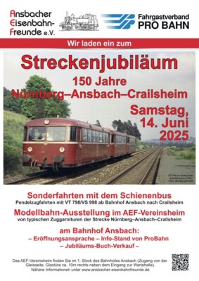 Foto zur Veranstaltung