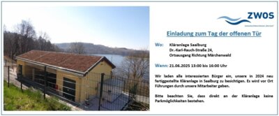 Foto zur Veranstaltung
