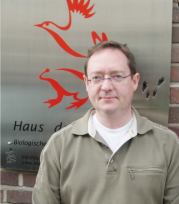 Foto zur Veranstaltung (Bild vergrößern)