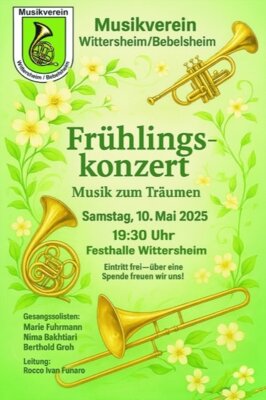 Foto zur Veranstaltung