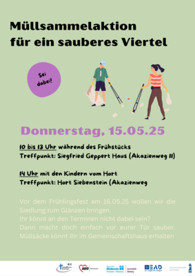 Foto zur Veranstaltung