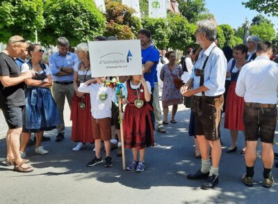 Foto zur Veranstaltung