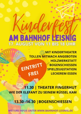 Foto zur Veranstaltung (Bild vergr&ouml;&szlig;ern)