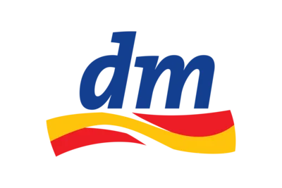 Das Festival wird gesponsert von: (Bild vergrößern)