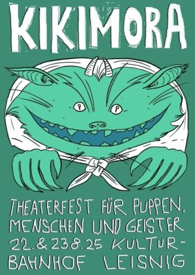 Foto zur Veranstaltung (Bild vergrößern)