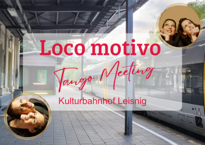 Foto zur Veranstaltung (Bild vergrößern)