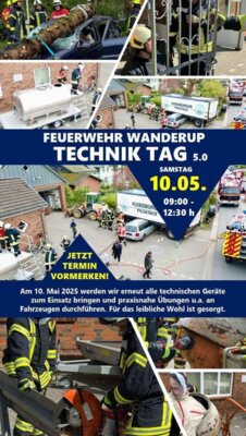 Foto zur Veranstaltung