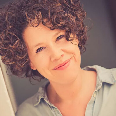 Katja King -  - Ergotherapeutin, Systemische Anti-Gewalt Trainerin SAGT®, Fachcoach für professionelles Deeskalationsmanagment FPDM®, SEED- Diagnostik der Emotionalen Entwicklung von Menschen mit kognitiver Beeinträchtigung (Bild vergrößern)