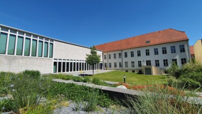 Foto: (c) Museum Neuruppin (Bild vergrößern)