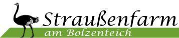 Veranstaltung: Herrentag auf der Straussenfarm Do 29. 05. 2025