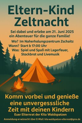 zeltnacht25