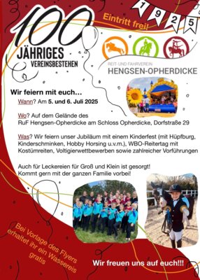 Foto zur Veranstaltung (Bild vergrößern)