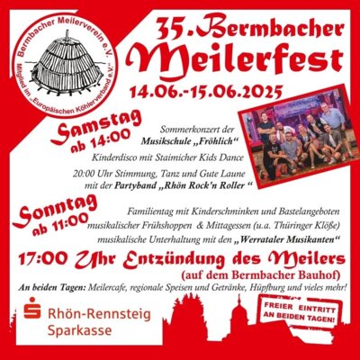 Foto zur Veranstaltung