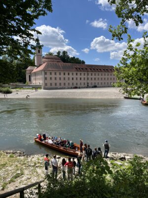 Foto zur Veranstaltung (Bild vergrößern)