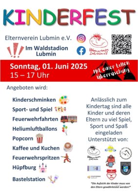 Foto zur Veranstaltung