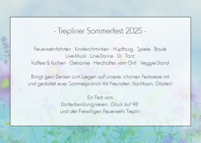 Foto zur Veranstaltung