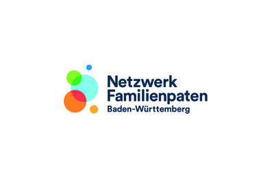 Foto zur Veranstaltung (Bild vergrößern)