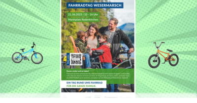 Foto zur Veranstaltung (Bild vergrößern)
