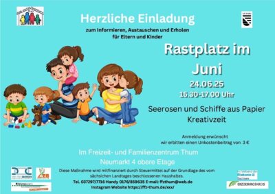 Foto zur Veranstaltung