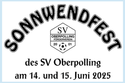 Foto zur Veranstaltung (Bild vergrößern)