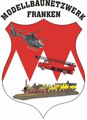 Modellbau-Netzwerk-Franken