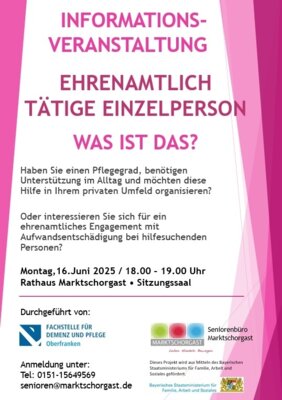 Foto zur Veranstaltung