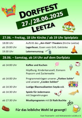 Foto zur Veranstaltung