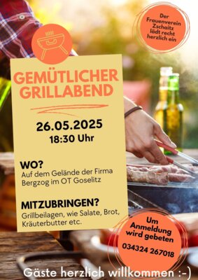 Foto zur Veranstaltung