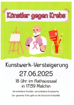 Foto zur Veranstaltung