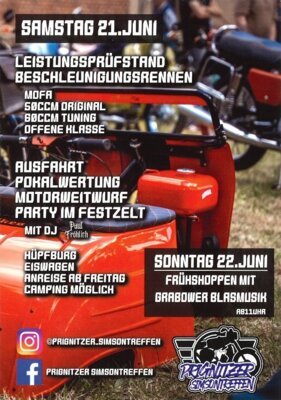 Programm