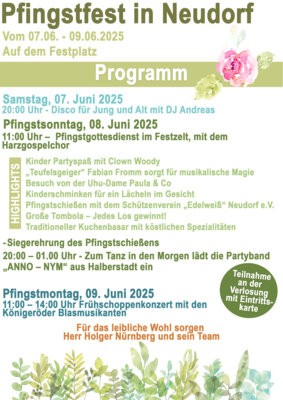 Foto zur Veranstaltung