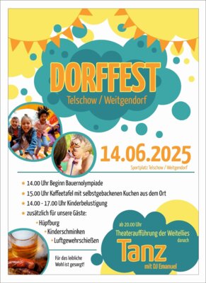 Foto zur Veranstaltung