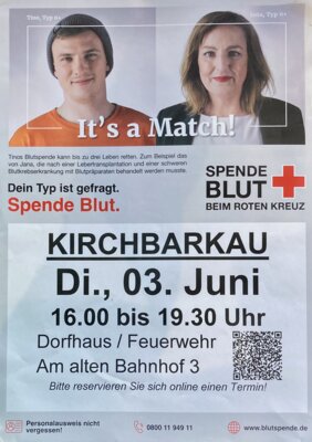 Foto zur Veranstaltung