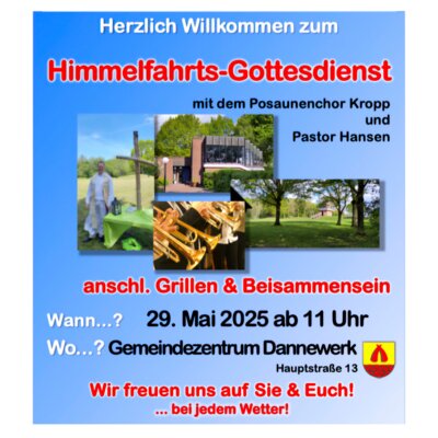 Foto zur Veranstaltung (Bild vergrößern)