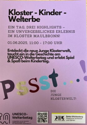 Foto zur Veranstaltung