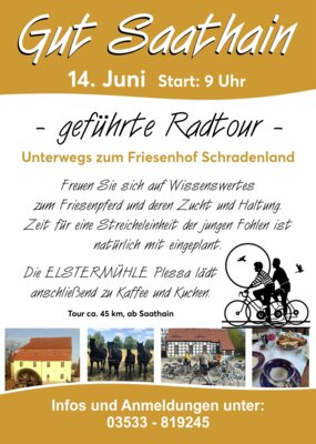 Foto zur Veranstaltung