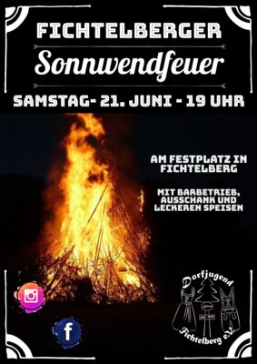 Foto zur Veranstaltung (Bild vergrößern)
