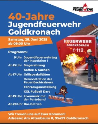 Programm
