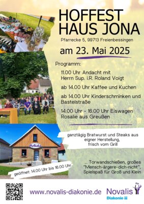 Foto zur Veranstaltung