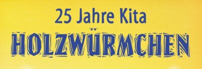 Foto zur Veranstaltung (Bild vergrößern)