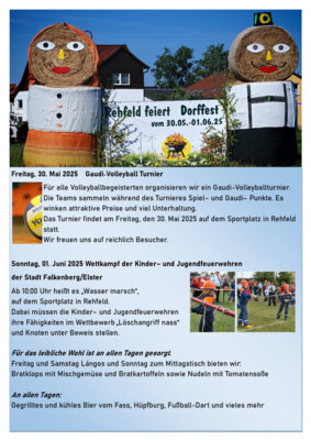 Foto zur Veranstaltung (Bild vergrößern)