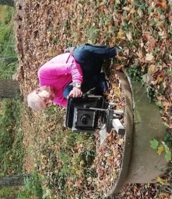Foto zur Veranstaltung