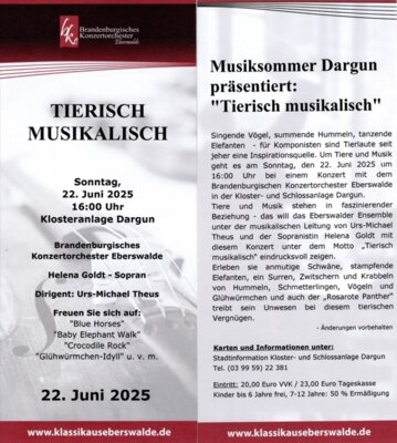 Foto zur Veranstaltung