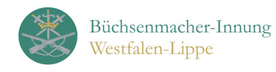 Veranstaltung: Innungsversammlung der Büchsenmacher-Innung Westfalen-Lippe