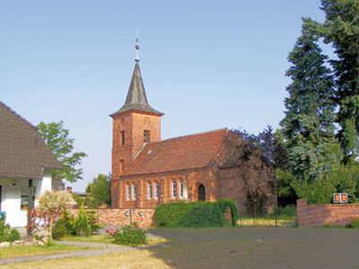 Foto: TV Westhavelland