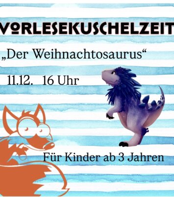Foto zur Veranstaltung
