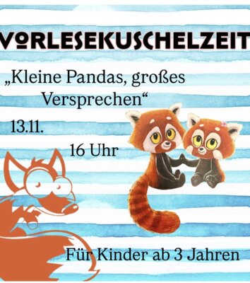 Foto zur Veranstaltung